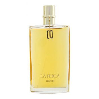 La Perla Creation Woman Eau de Parfum