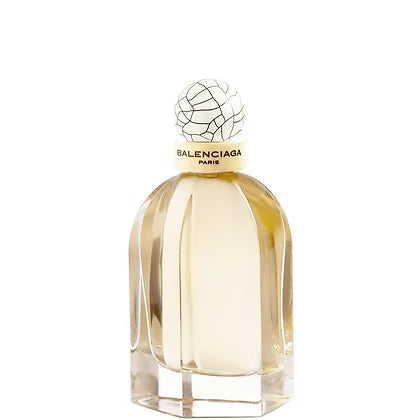 Balenciaga 10 Avenue George V 75ML Eau de Parfum