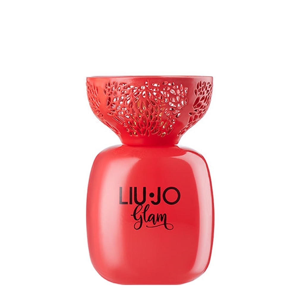 Liu-Jo Glam Eau de Parfum