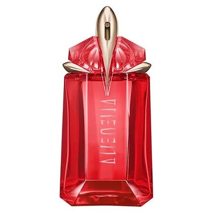 Thierry Mugler Alien Fusion Eau de Parfum 60ml - Acque Profumeria