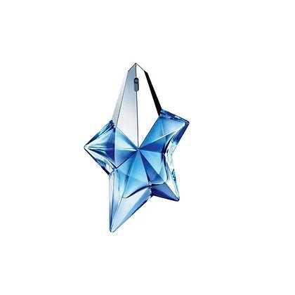 Mugler Angel Eau de Parfum 100ml - Acque Profumeria