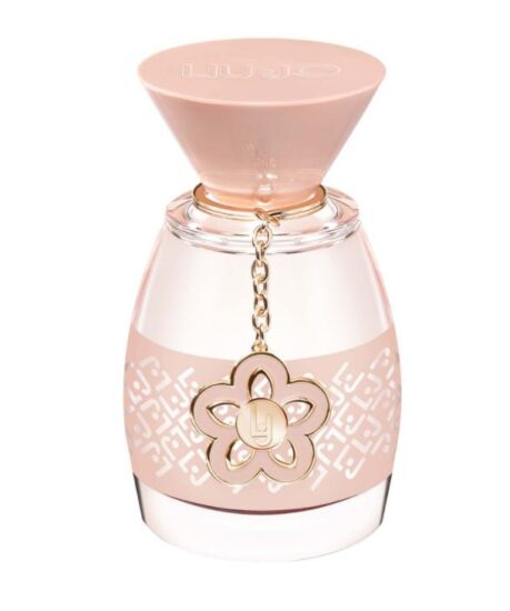 LiuJo Lovely Me Eau de Parfum da donna 100ml