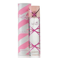 Aquolina Pink Sugar 100ml Eau de Toilette - Acque Profumeria
