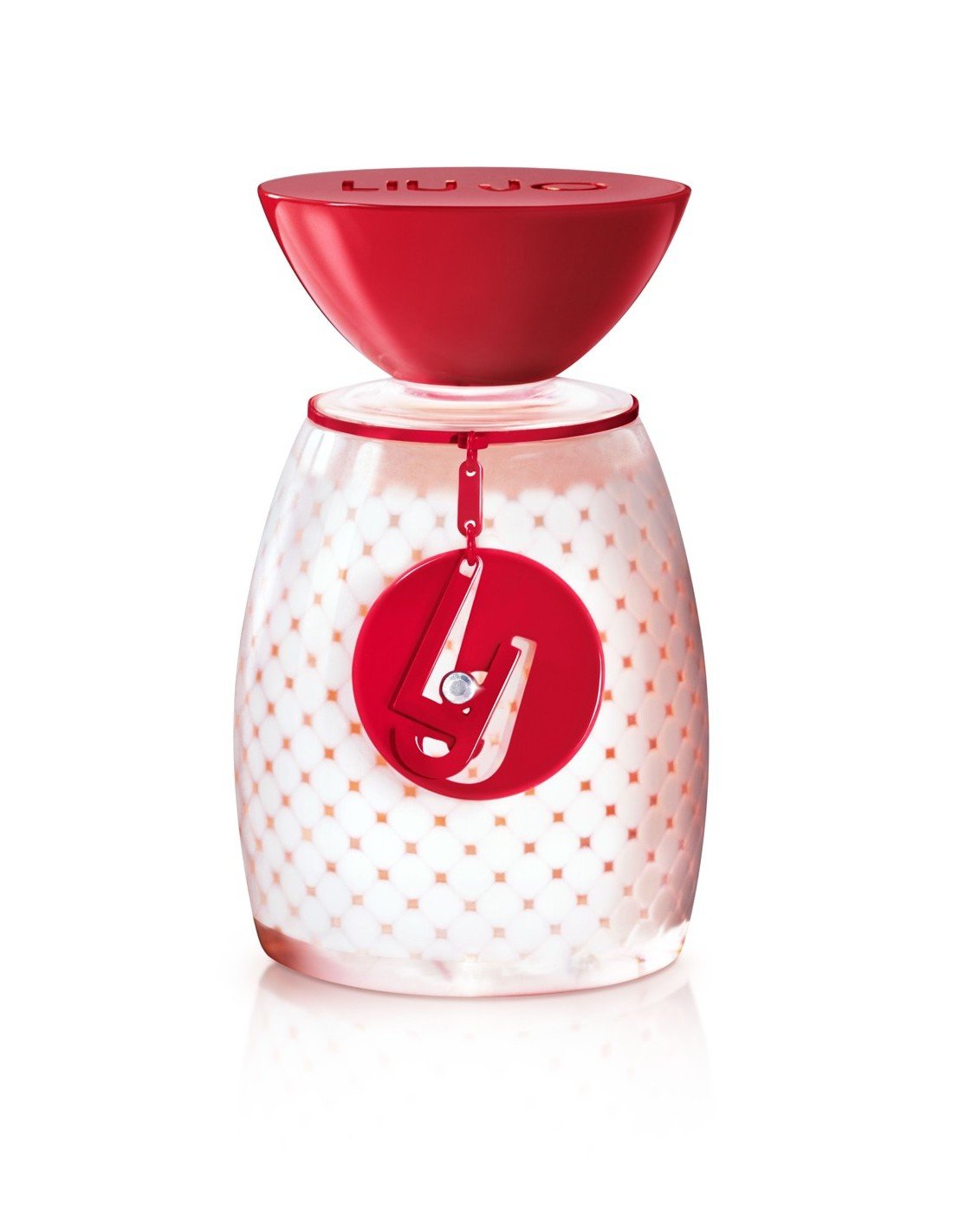 Liu-Jo Lovely U Eau de Parfum 100 ml da donna - Acque Profumeria