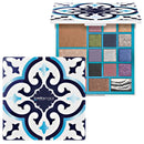 Bellaoggi Mediterranean Frames Trousse Media