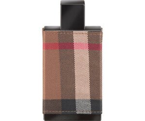 Burberry London Uomo Eau de Toilette 50ml - Acque Profumeria