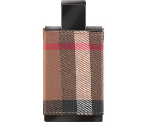 Burberry London Uomo Eau de Toilette