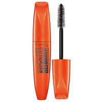 Rimmel ScandalEyes Reloaded mascara extra volume 12ml