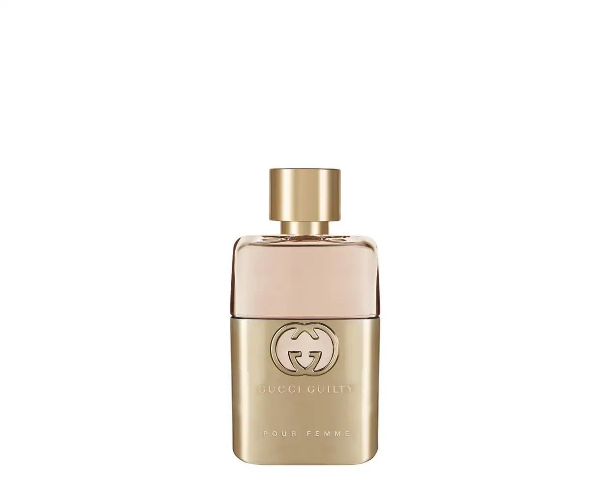 Gucci Guilty - Pour Femme - Eau de Parfum da donna 90ml