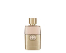 Gucci Guilty Pour Femme Eau de Parfum 90 ml – Profumo Donna Floreale Orientale al Lillà
