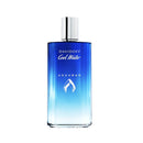Davidoff Cool Water Aquaman Eau de Toilette per uomo 125ml - Acque Profumeria