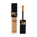 Yves Saint Laurent All Hours Concealer correttore