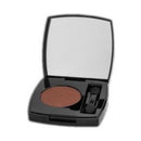 Korff Ombretto Matt con Acido Ialuronico e Vitamina E