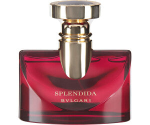 Bvlgari Splendida Magnolia Sensuel Eau de Toilette