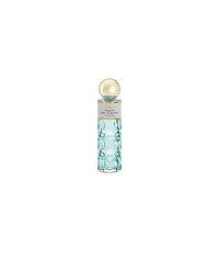 Saphir Parfums Agua de Saphir Eau de Parfum 200ml Donna