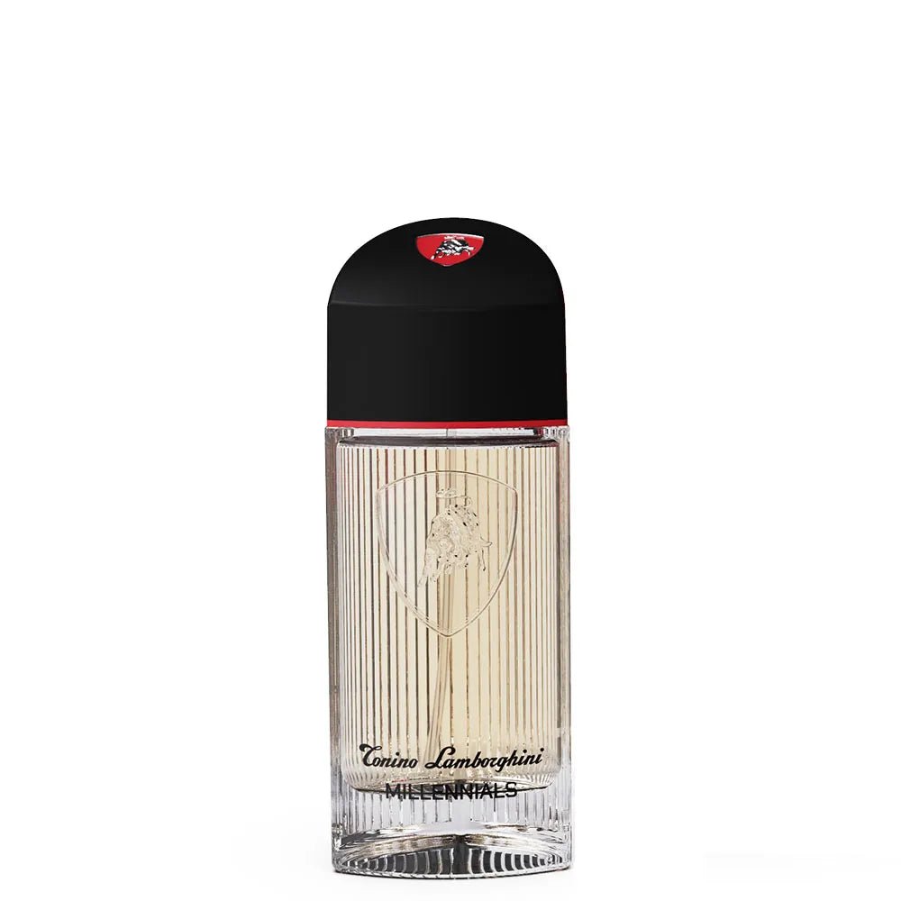 Tonino Lamborghini Millennials Eau de Toilette - Acque Profumeria