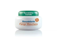 Somatoline Cosmetic Fango Rimodellante Maschera 500g - Acque Profumeria