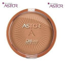Astor Deluxe Bronzer Maxi Terra N.302 Intense - Acque Profumeria
