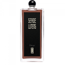 Serge Lutens Chergui Eau de Parfum 50ml Unisex