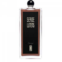 Serge Lutens Chergui Eau de Parfum 50ml Unisex