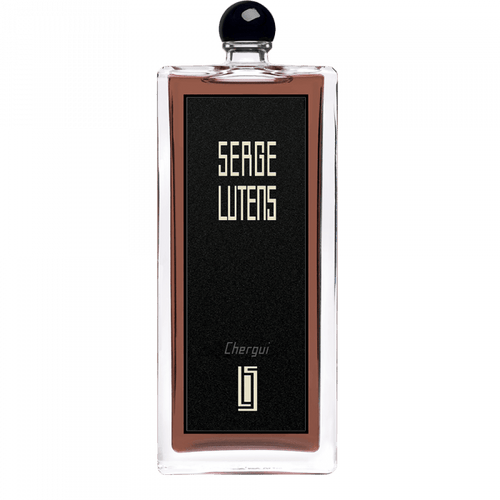Serge Lutens Chergui Eau de Parfum 50ml Unisex