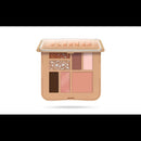 Pupa Palette'S 3D effect - Acque Profumeria