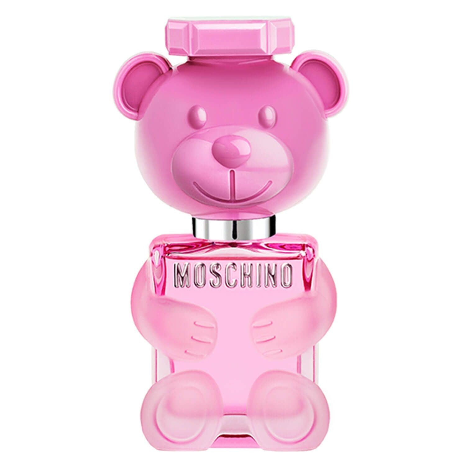 Moschino Toy 2 Bubble Gum Eau de Toilette 100ml