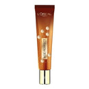 L'Oréal Paris Age Perfect Nutrition Intense Miracle Honey Manuka Balm - Acque Profumeria