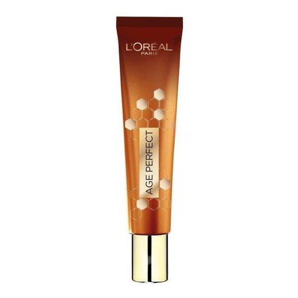 L'Oréal Paris Age Perfect Nutrition Intense Miracle Honey Manuka Balm