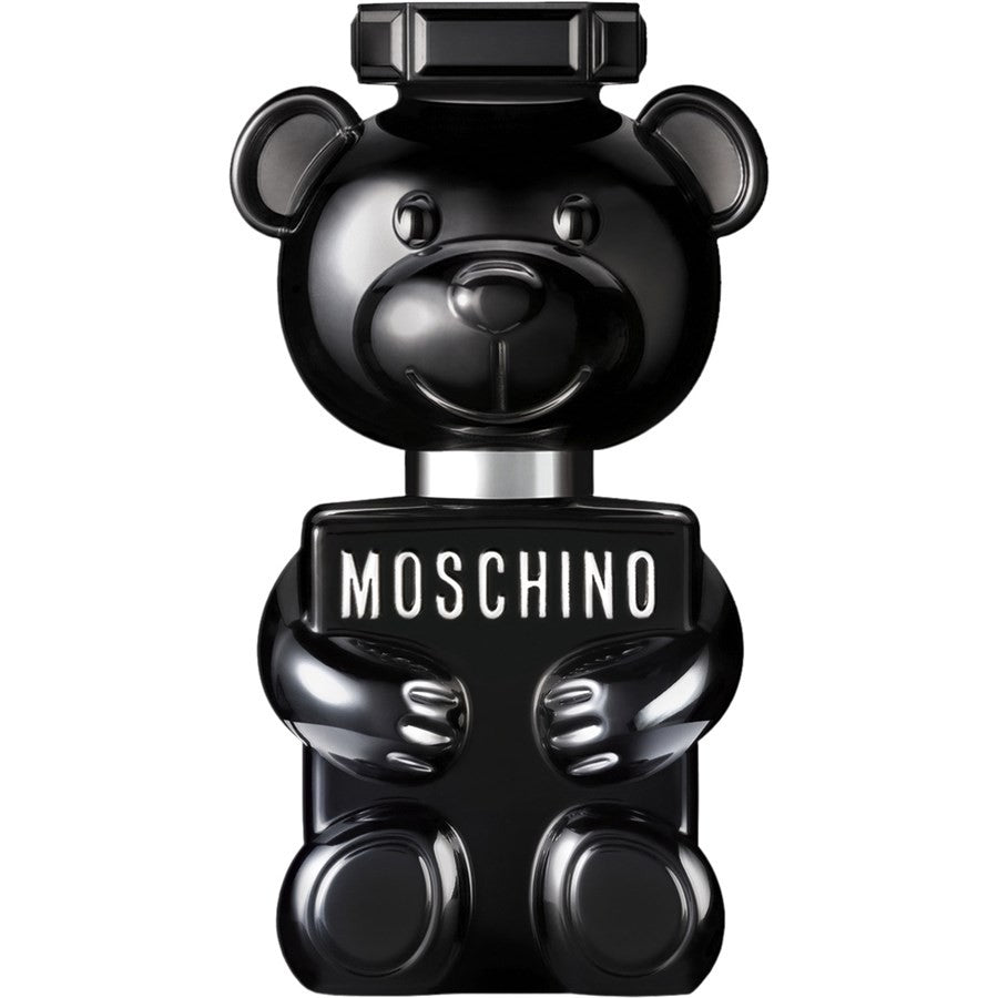 Moschino Toy Boy Eau de Parfum 100ml da uomo