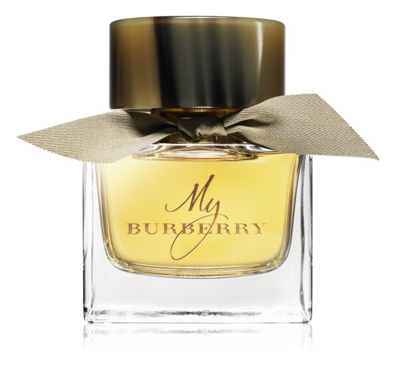 Burberry My Burberry Eau de Parfum - Acque Profumeria