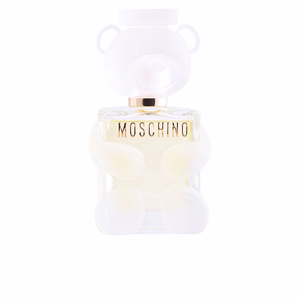 Moschino Toy 2 Eau de Parfum 100ml