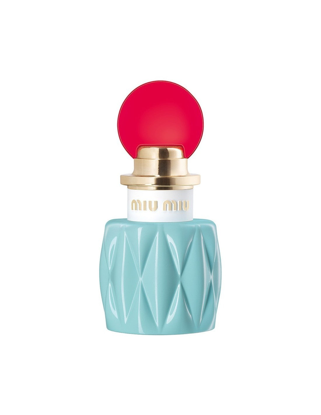 Miu Miu Eau de Parfum 100ml