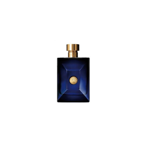 Versace Dylan Blue Pour Homme Eau de Toilette 100ml - Acque Profumeria