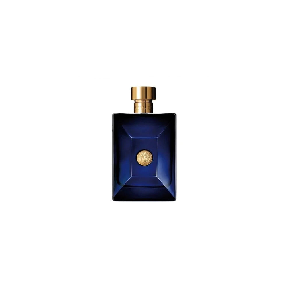 Versace Dylan Blue Pour Homme Eau de Toilette 100ml