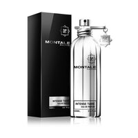 Montale Intense Tiarè Eau de Parfum 100 ml - Acque Profumeria