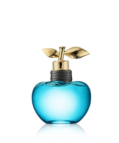 Nina Ricci Luna Eau de Toilette - Acque Profumeria