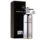 Montale Soleil De Capri Eau de Parfum 100ml - Acque Profumeria