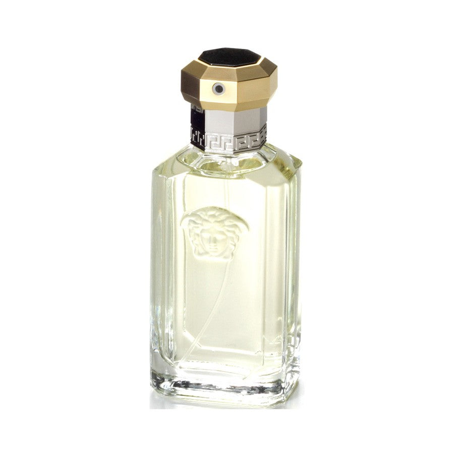 Versace The Dreamer Man Eau de Toilette 100ml da uomo