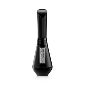 L'Oreal Unlimited Mascara Allungante Volumizzante 7,4ml nero
