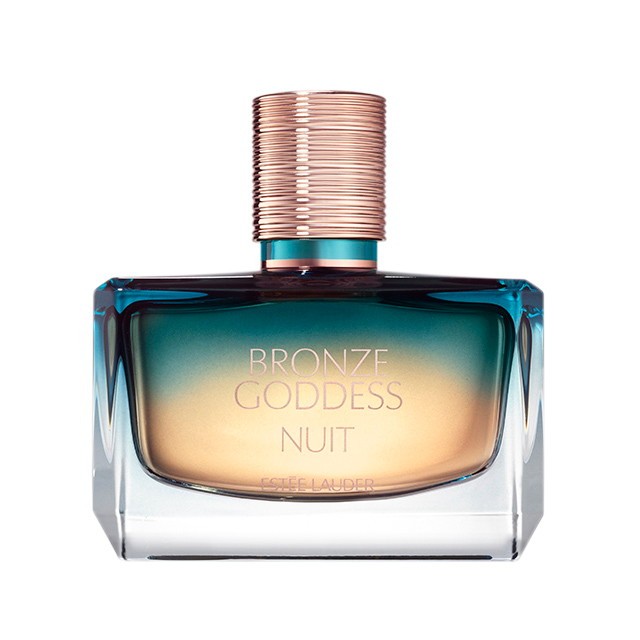 Estèe Lauder Bronze Goddess Nuit Eau de Parfum 50ml