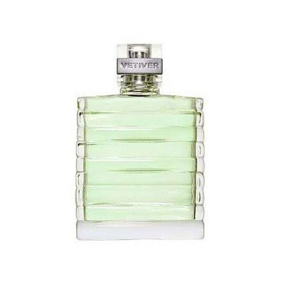 Guerlain Vetiver Eau de toilette 75 ml - Acque Profumeria