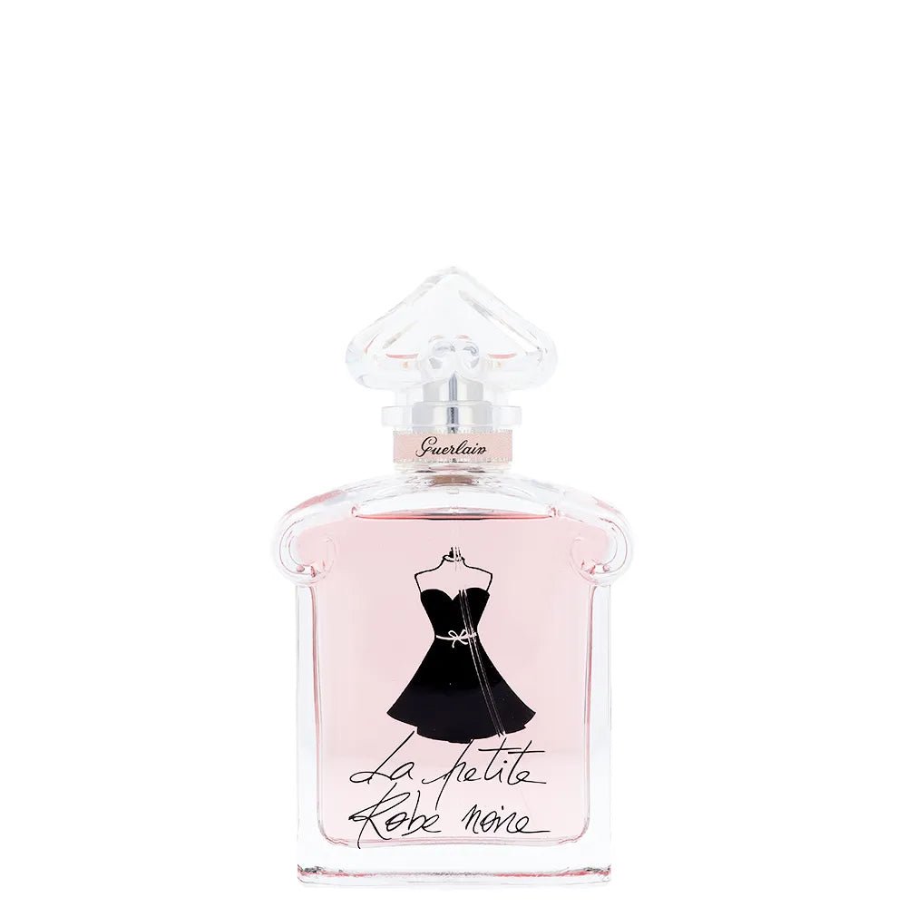 Guerlain La Petite Robe Noire Eau de Toilette da donna 100ML - Acque Profumeria