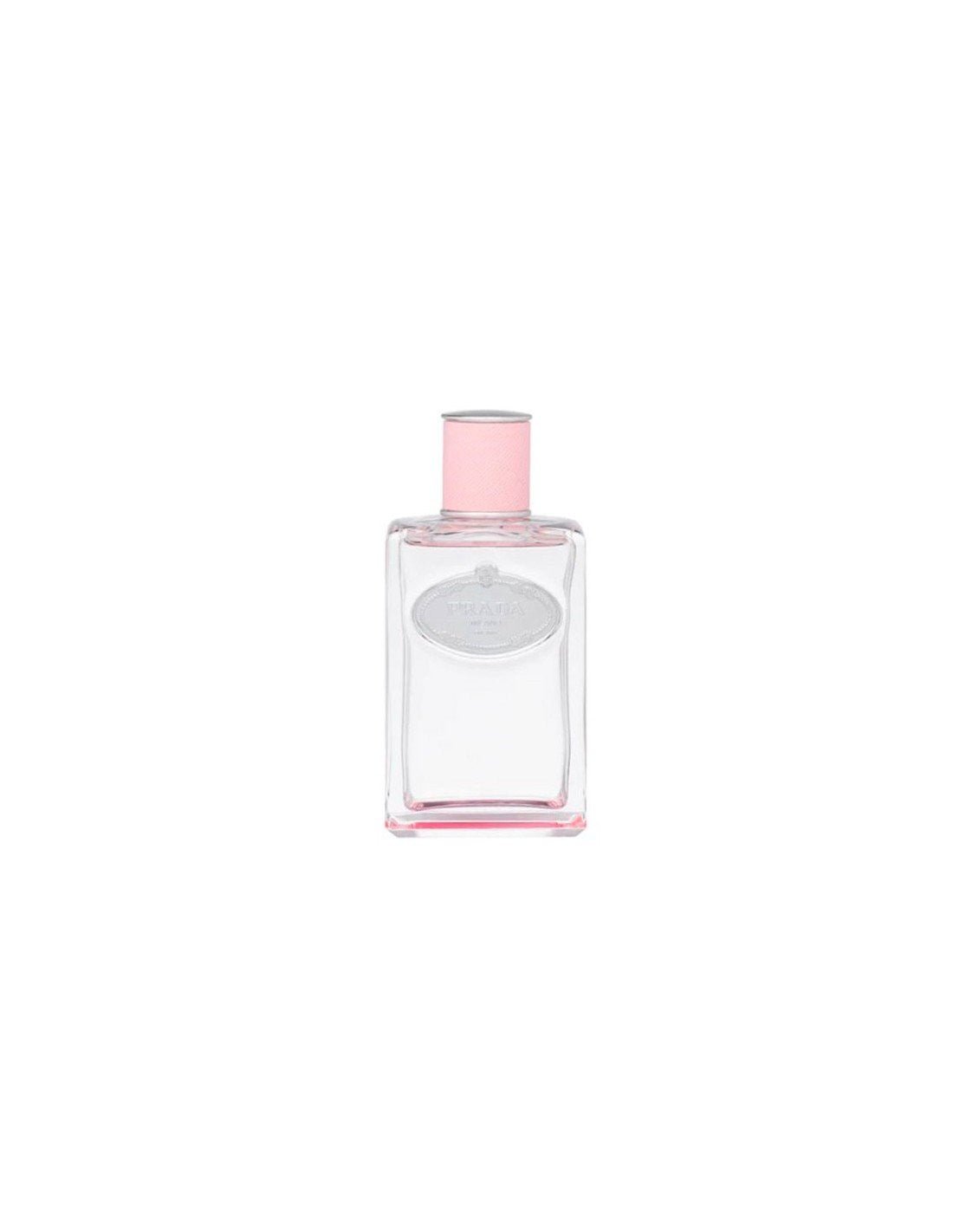 Prada Les Infusion Rose Eau de Parfum 100ml - Acque Profumeria