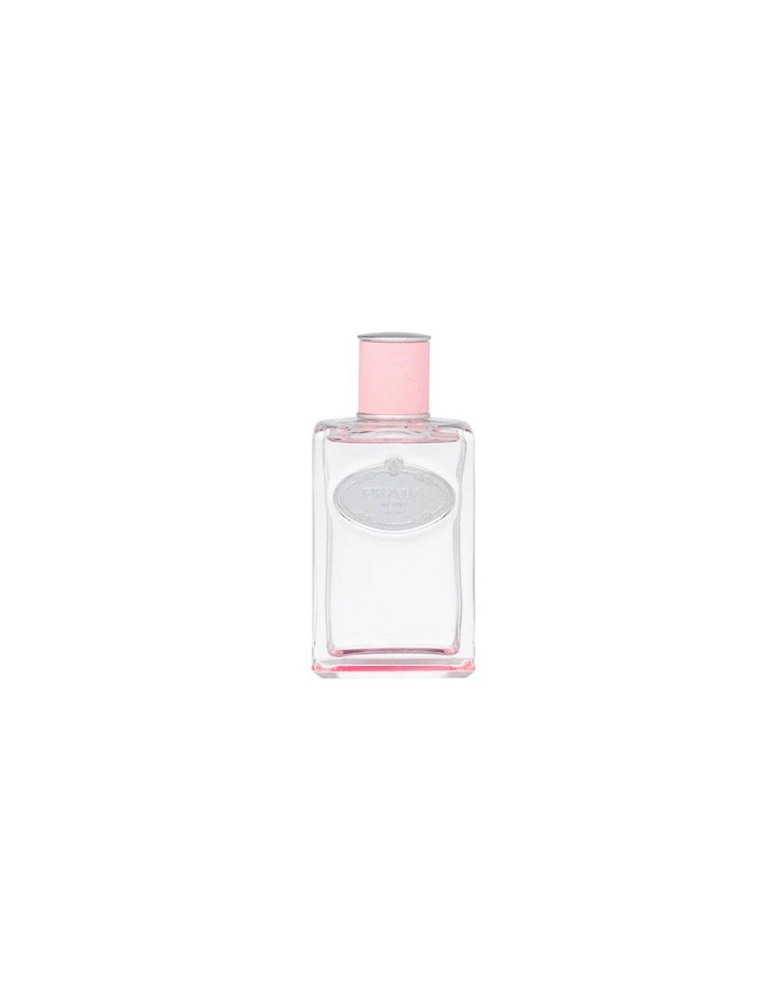 Prada Les Infusion Rose Eau de Parfum 100ml