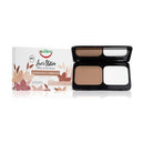 Equilibra Love's Nature Fondotinta Compatto in crema - Acque Profumeria