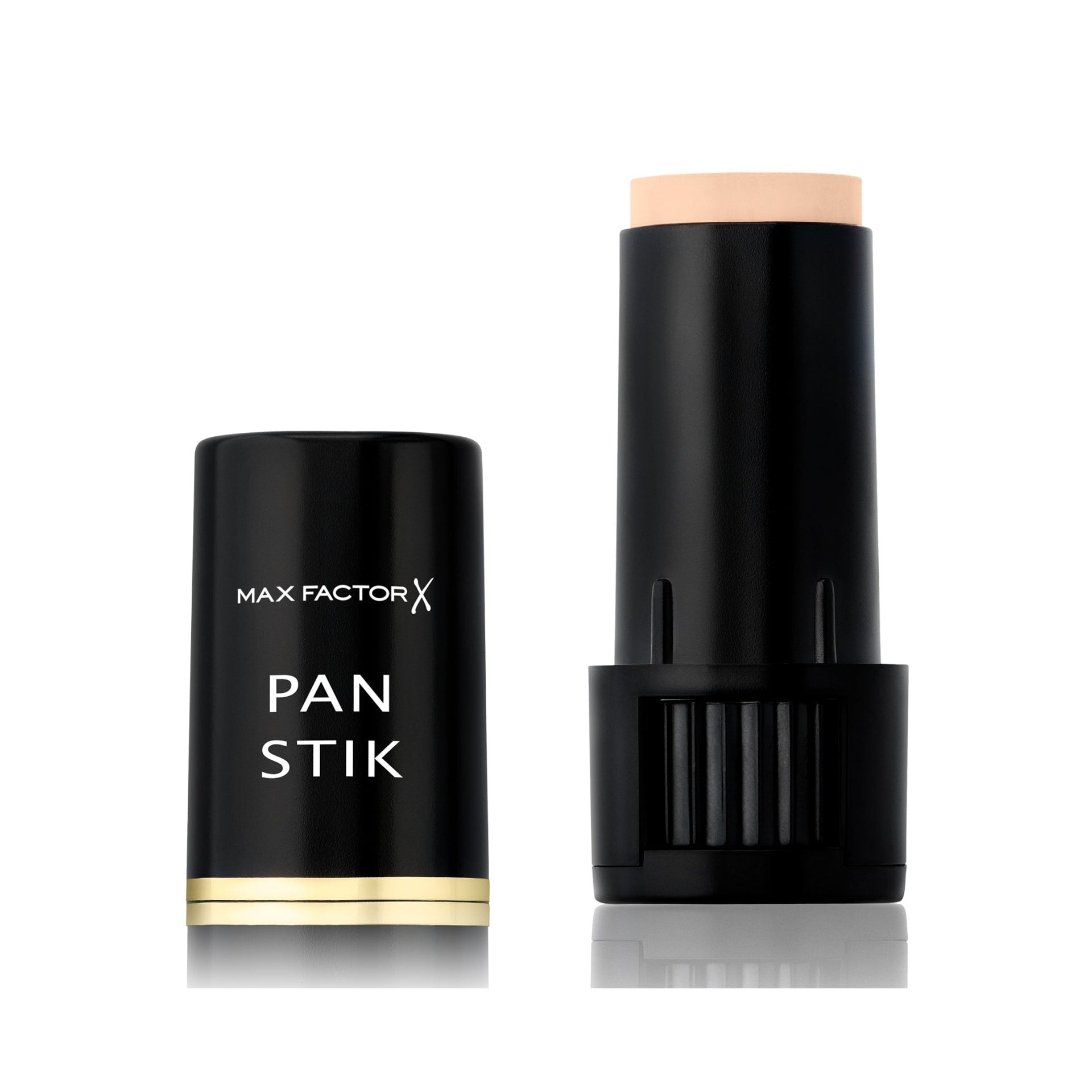 Max Factor Pan Stik Fondotinta e Correttore - Acque Profumeria