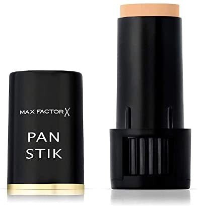 Max Factor Pan Stik Fondotinta e Correttore - Acque Profumeria