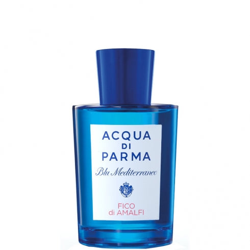 Acqua di Parma Blu Mediterraneo Fico di Amalfi Eau de Toilette