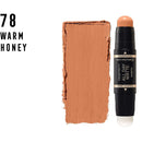 Max Factor Facefinity All Day Matte Panstik Fondotinta+Primer - Acque Profumeria